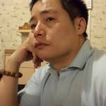 Phạm Tùng ở Bình Thạnh, TP Hồ Chí Minh - Hien, giao tiep kem. Cao so, n