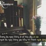 Lý Kỳ Quan ở ,  - 