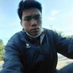 Ha Phuc Anh - tim ban trai da ly hon qua so dien thoai