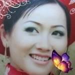 Trần Ngọc  ở Bình Tân, TP Hồ Chí Minh - Mập