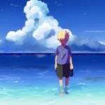 Nguyễn Vin ở Quận 7, TP Hồ Chí Minh - Zalo o9789 năm 1 năm 36