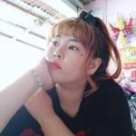 Bỉ Ngạn ở ,  - 