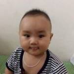 Thành Đại  ở ,  - 