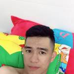 Phan Đình  ở Bình Tân, TP Hồ Chí Minh - Vui tính