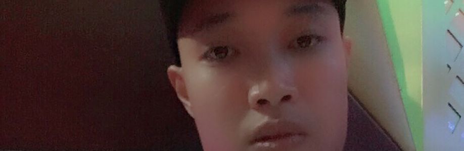 Tiến Kol Cover Image