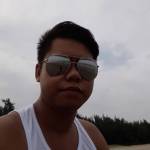 Phạm Anh T ở Hoàng Mai, Hà Nội - Trầm tính, sống nội tâm