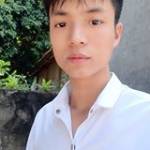 Xuân Tự - tim ban trai da ly hon qua so dien thoai