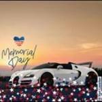 Dòng Đời L ở Quận 12, TP Hồ Chí Minh - Rất hien lanh