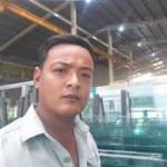 Duong Ty ở Dĩ An, Bình Dương - Binh thulng