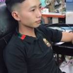 Dũng Quang ở Bến Cát, Bình Dương - minh muốn tìm 1 nữa