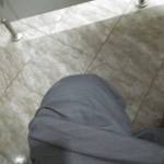 Nguyễn Tuấ ở Bàu Bàng, Bình Dương - Vô tâm hững hờ. Lối cổ xưa