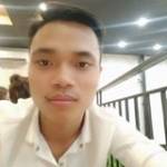 Nguyễn Văn ở Hải Châu, Đà Nẵng - đôc thân vui tánh