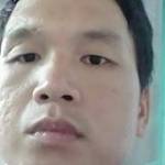 Mony Jan ở Mù Căng Chải, Đồng Nai - Tính của tôi cũng như bao nhiê