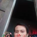 Tuấn Nguyễn - tim ban trai da ly hon qua so dien thoai