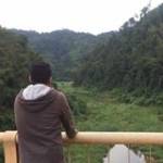 Do Becop ở Thủ Đức, TP Hồ Chí Minh - Ko gì để nói....