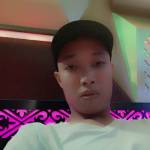 Tiến Kol - tim ban trai da ly hon qua so dien thoai