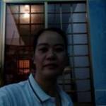 kết bạn Tran Thu cùng tìm người yêu