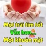 Nguyễn Bri ở ,  - 