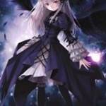 Nguyễn Xíu ở ,  - 