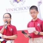 Đại Nam ở Ba Đình, Hà Nội - Song don gian cho doi thanh th