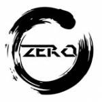 Le Quang - tim ban trai da ly hon qua so dien thoai