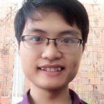 Hồ Khoa ở Thanh Khê, Đà Nẵng - https://www.facebook.com/hoduy