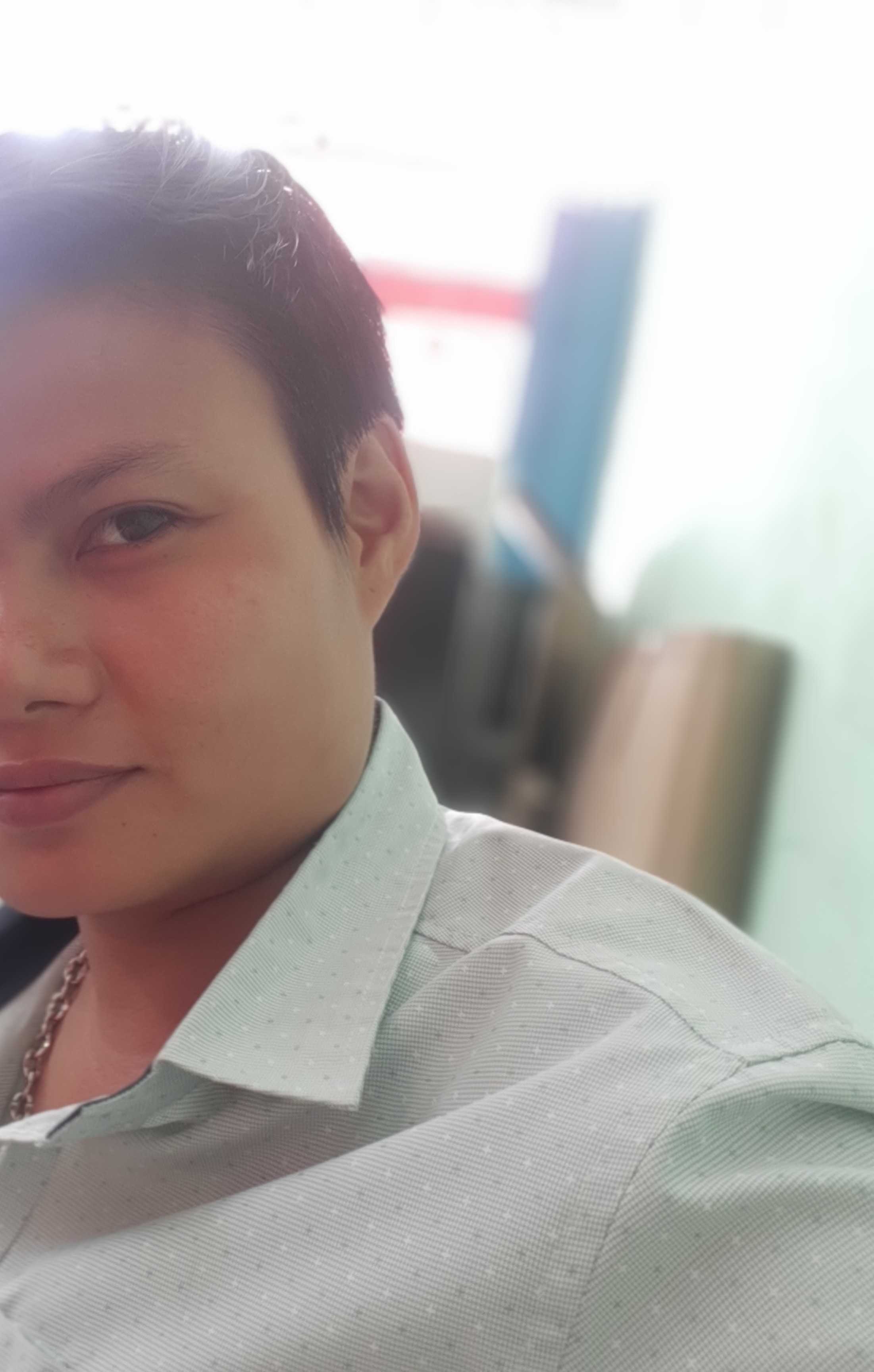 photos | Mr Kim (Les)  - Kết bạn hẹn hò tại Bình Thạnh TP Hồ Chí Minh