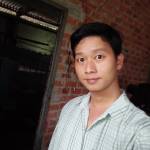 Vô Thường - tim ban trai da ly hon qua so dien thoai