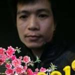 Tran Tuan ở Quỳnh Lưu, Nghệ An - Chan thanh vui ve it nói