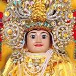 Nguyen Tha ở Quận 12, TP Hồ Chí Minh - Hiện tai chua co gia dinh