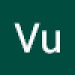 Mahal Vu ở Hải Châu, Đà Nẵng - Ít nói, thích đá bóng, du lịch