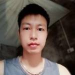 Bình Trần ở Thường Tín, Hà Nội - Đơn giản