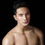 Nguyen Don ở Đống Đa, Hà Nội - Thật