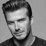 Mr hung ở Quận 1, TP Hồ Chí Minh - Bt