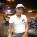 Đính Trần ở Ba Đình, Hà Nội - Vui tính