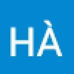 NGUYỄN HÀ ở Tây Hồ, Hà Nội - 