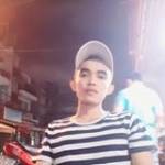 tâm sự với người lạ tên Tuyền Cỏ