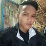 Là Vậy ở Quận 7, TP Hồ Chí Minh - Thân thiện vui vẽ