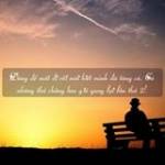 Hoàng Nguy ở Lục Yên, Đồng Nai - Tim người thật thà