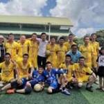 Dũng Dang Profile Picture