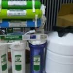 Văn Thịnh  ở ,  - 