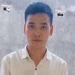 Nguyen Yamada - tim ban trai da ly hon qua so dien thoai