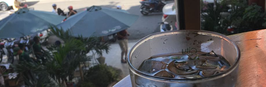 truong an Cover Image