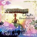 Dế Mèn Hèn ở ,  - 