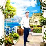 Hà Xá ở Tân Phú, TP Hồ Chí Minh - Là người vui vẻ hòa đồng ,thíc