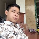 do chi Ly ở Hồng Ngự, Đồng Tháp - 28t vui tính, hoà đồng