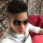 Long Quan  ở Quận 1, TP Hồ Chí Minh - ngoại hình không được thu h