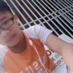 Justin Phá ở Cái Răng, Cần Thơ - thik dâm