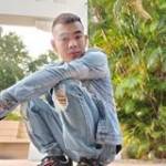 Nguyễn Đăn ở Đông Sơn, Thanh Hóa - Rất hiền lành . chăm chỉ . lịc