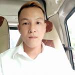 Độc Sói - tim ban trai da ly hon qua so dien thoai